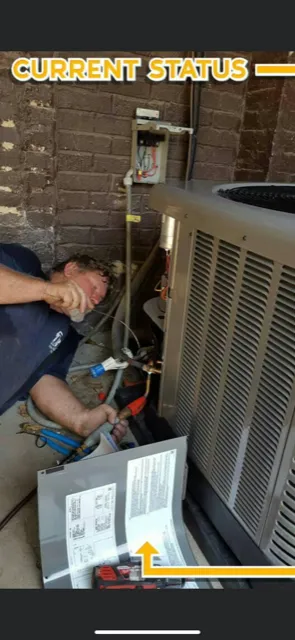 Trusted plumbing repair for homes in Washington, DC, DC by Fry Plumbing, Heating And Air Conditioning