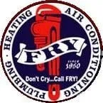 Affordable pipe repair in Washington, DC, DC by Fry Plumbing, Heating And Air Conditioning
