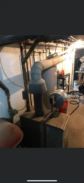 Affordable plumbing repair experts serving Washington, DC, DC - Fry Plumbing, Heating And Air Conditioning