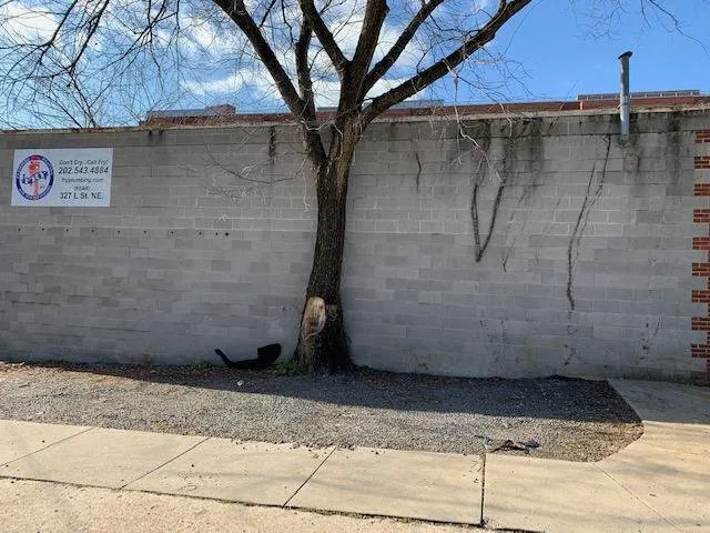 Slide of Fry Plumbing, Heating And Air Conditioning