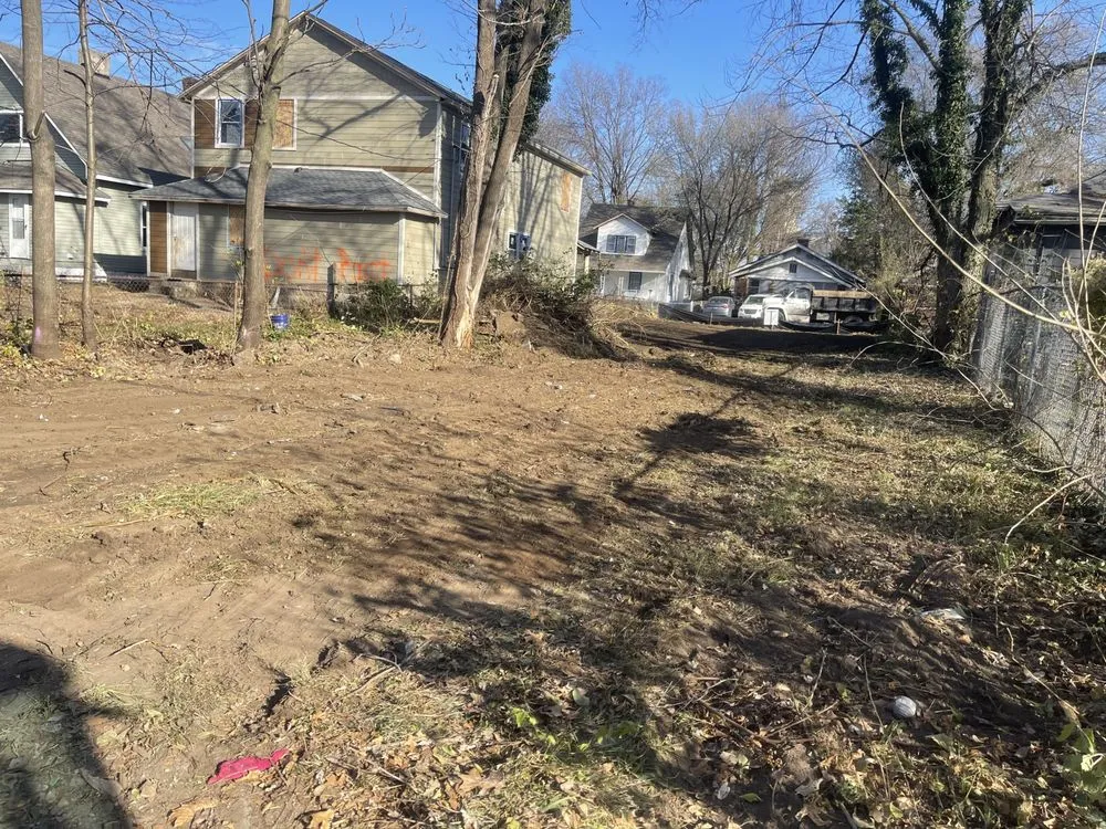 Professional plumbing repair experts serving Indianapolis, IN - Frye Excavations