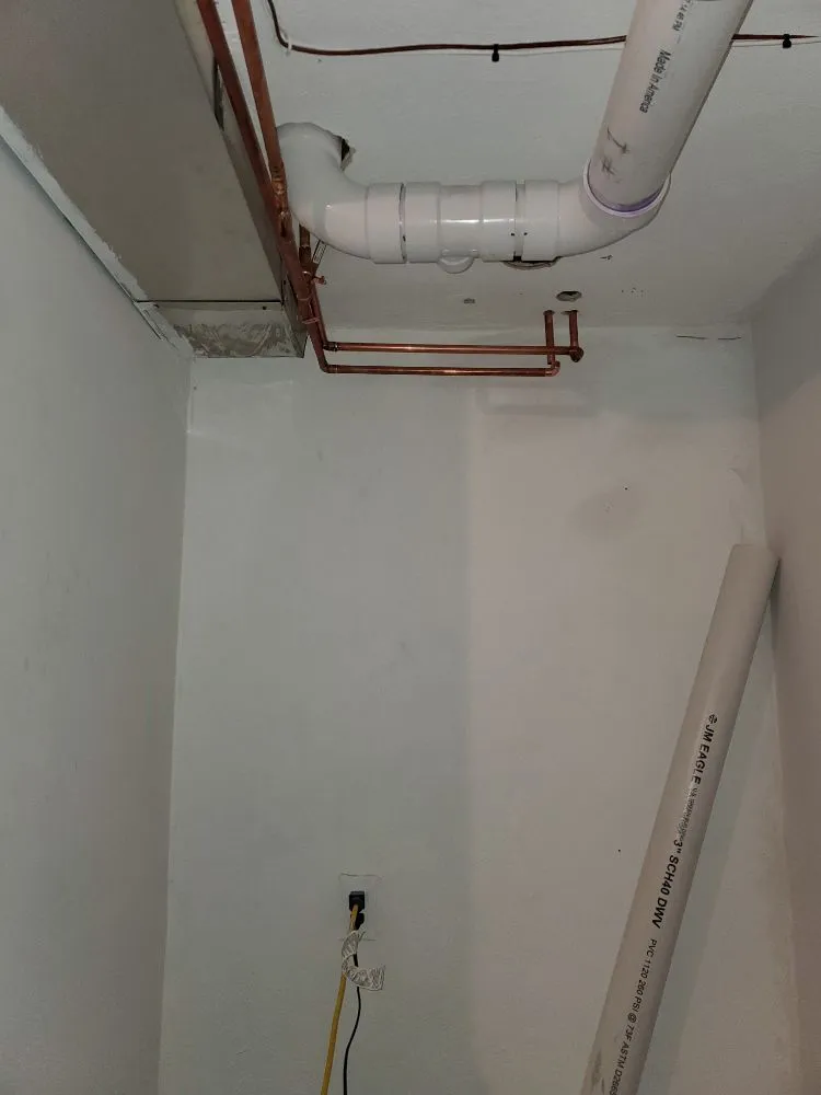 Slide of Fryer & Sons Construction And Maintenance