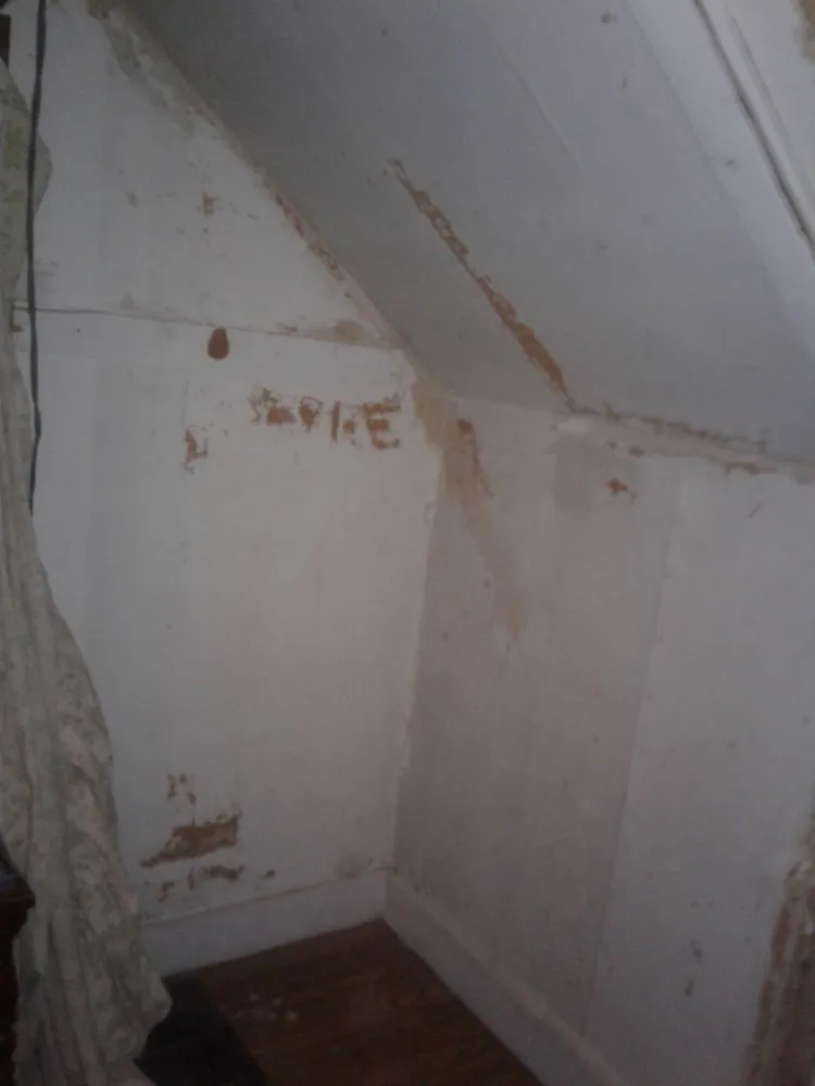 Professional leak detection service in Milford, MA - Fryer & Sons Construction And Maintenance