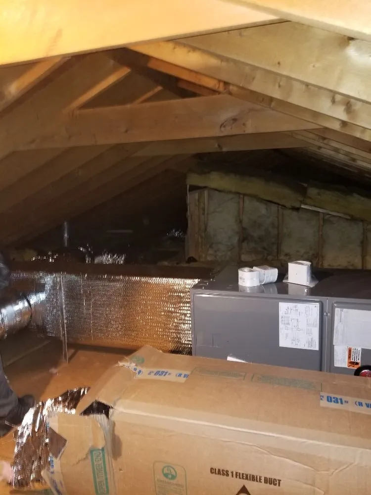 Top-rated emergency plumbing in Milford, MA by Fryer & Sons Construction And Maintenance