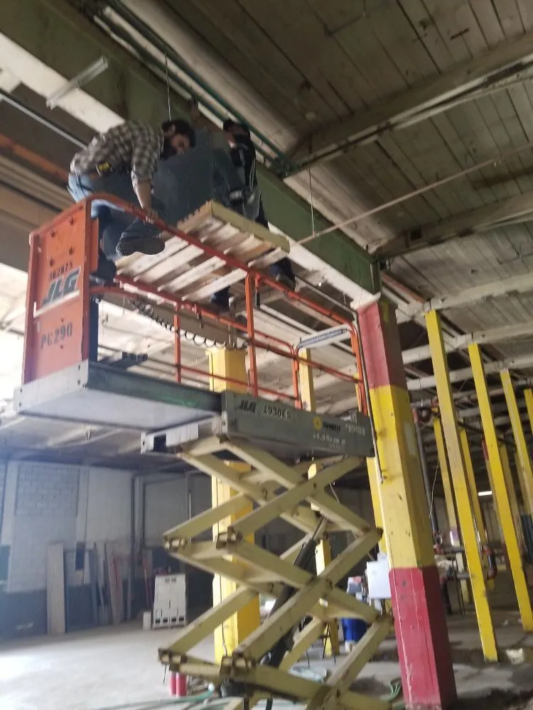 Quality emergency plumbing for homes in Milford, MA by Fryer & Sons Construction And Maintenance