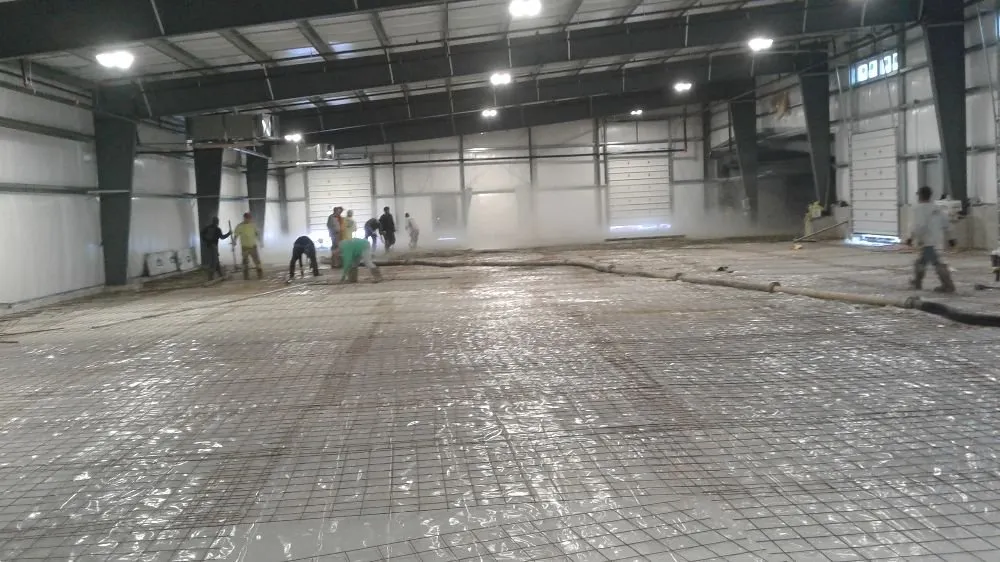 Quality emergency plumbing service in Milford, MA - Fryer & Sons Construction And Maintenance