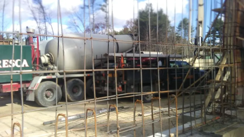 Affordable drain cleaning experts serving Milford, MA - Fryer & Sons Construction And Maintenance