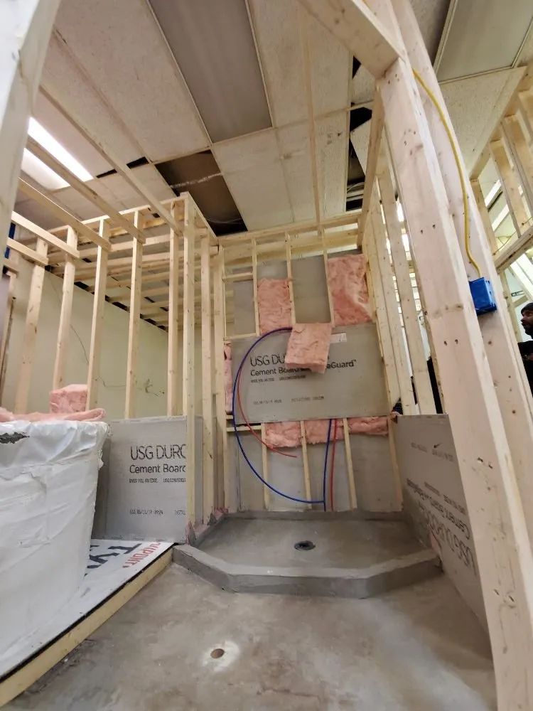 Slide of Fryer & Sons Construction And Maintenance