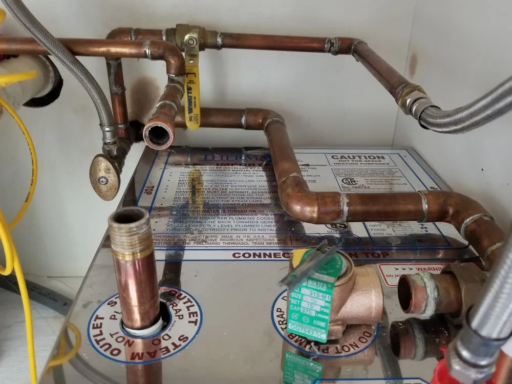 Slide of Fryer & Sons Construction And Maintenance