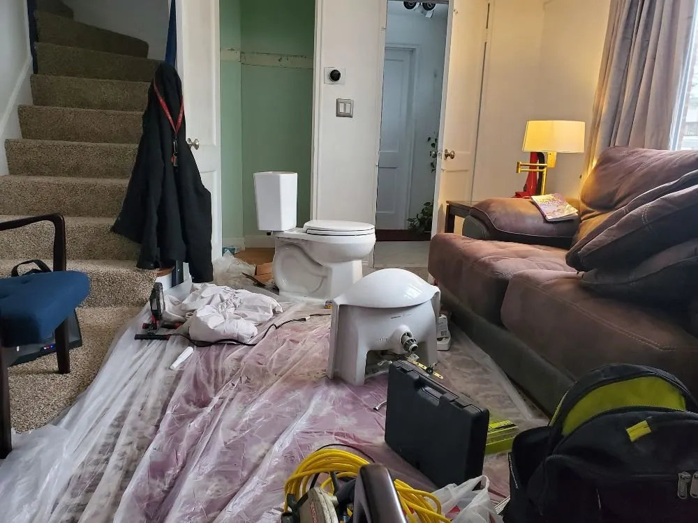 Slide of Fryer & Sons Construction And Maintenance