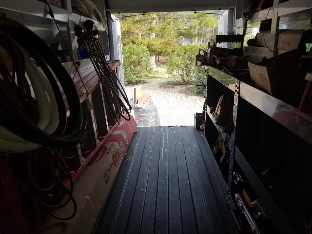 Slide of Fryer & Sons Construction And Maintenance