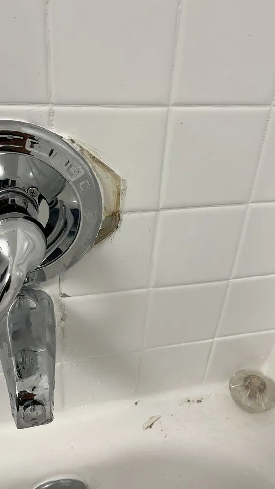 Slide of FS Home Services