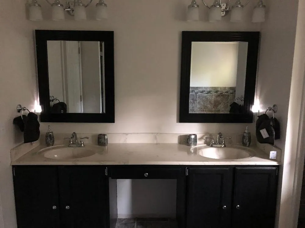 Top-rated emergency plumbing for homes in St. Peters, MO by FS Plumbing