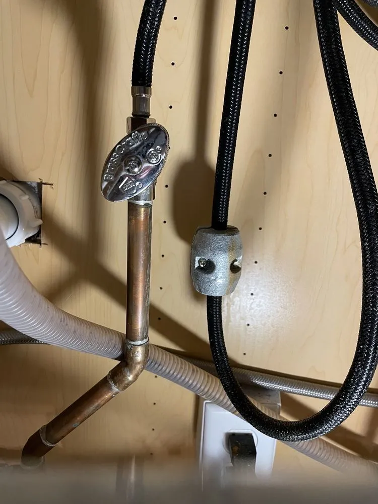 Trusted emergency plumbing service in St. Peters, MO - FS Plumbing