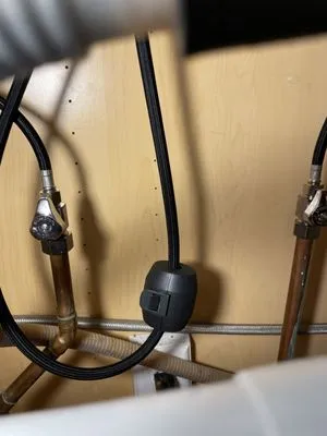 FS Plumbing