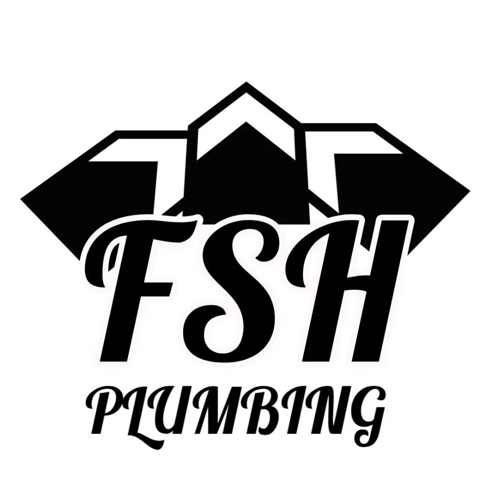 Slide of FSH Plumbing