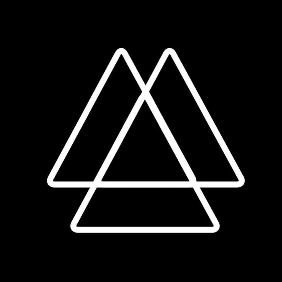 Slide of FSH Plumbing