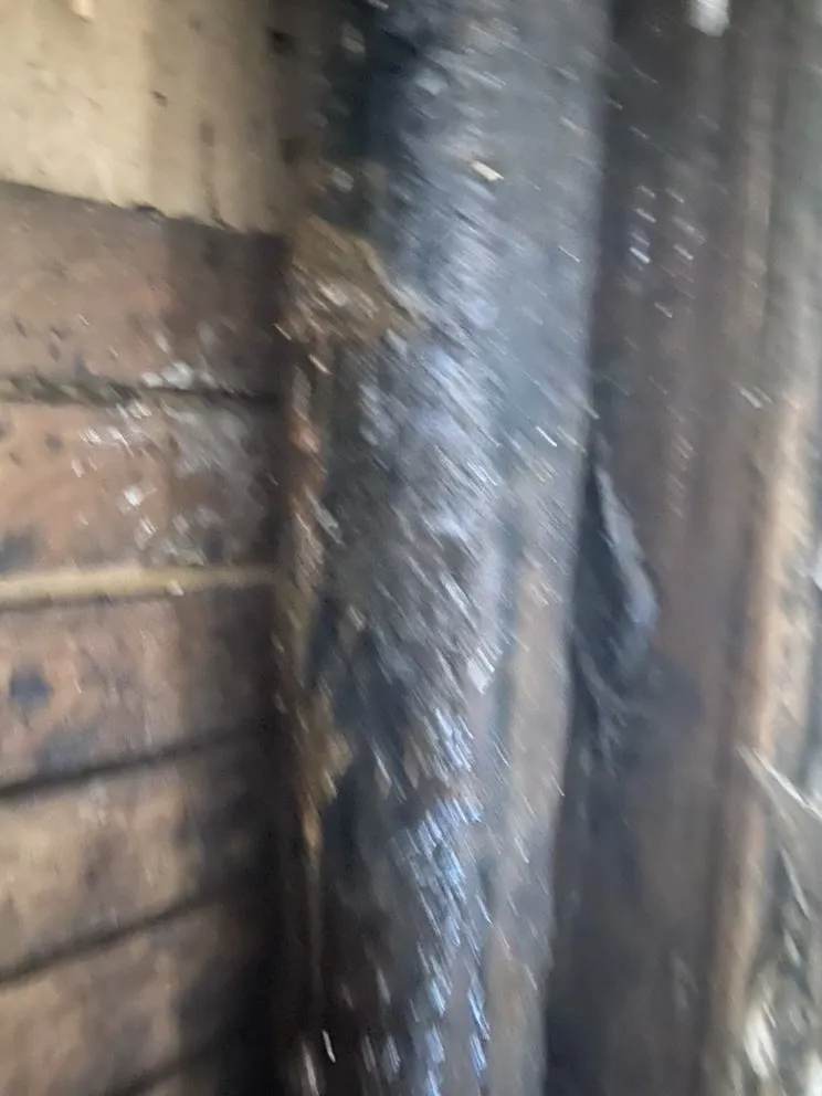 Slide of FT Plumbing