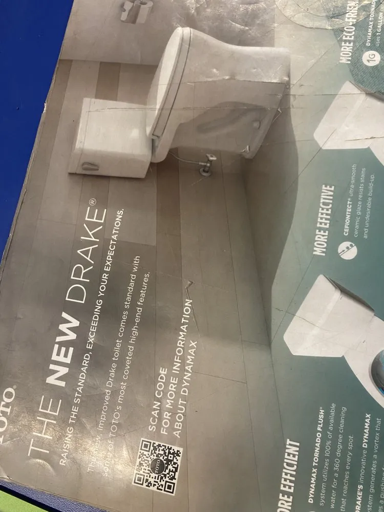 Slide of FT Plumbing