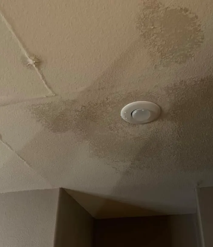 Trusted emergency plumbing service in Benbrook , TX - ft worth Rescue and restore plumbing