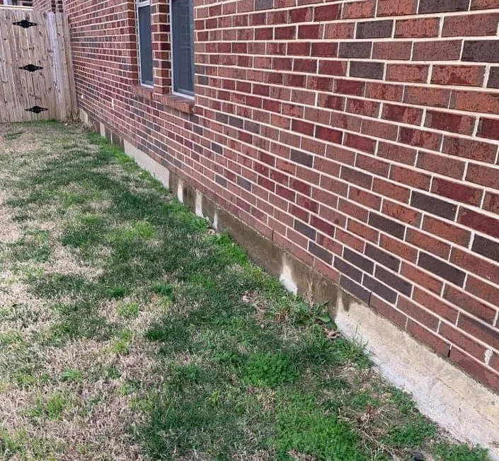 Expert drain cleaning service in Benbrook , TX - ft worth Rescue and restore plumbing