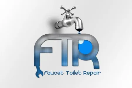 Slide of FTR Service Company