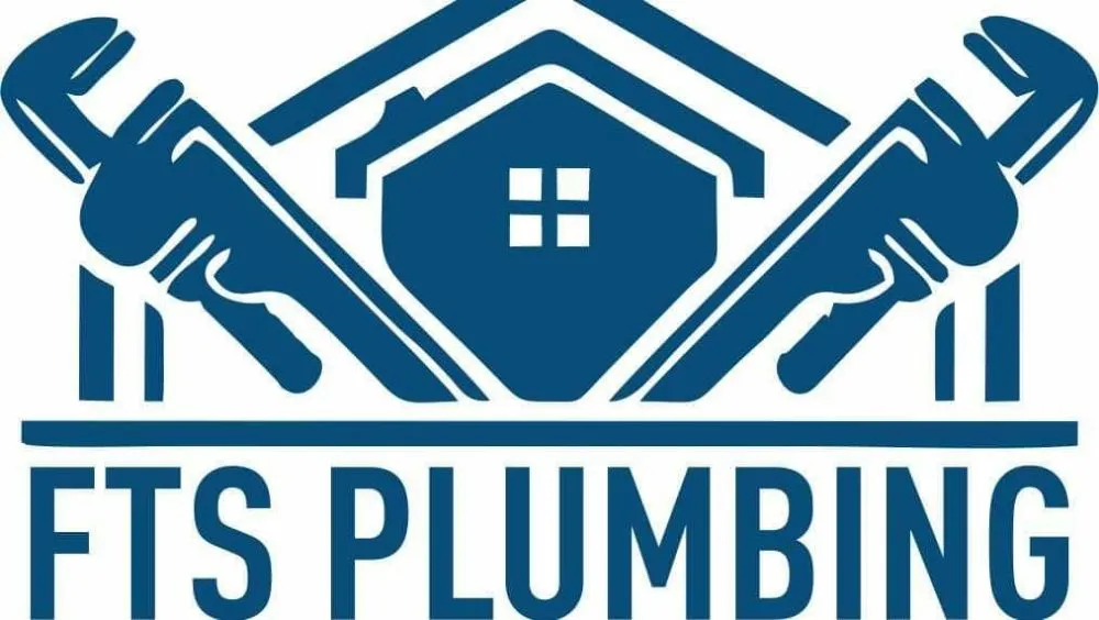 Slide of FTS Plumbing