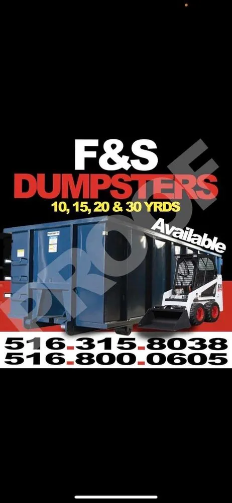 Slide of Fuentes & Son Construction