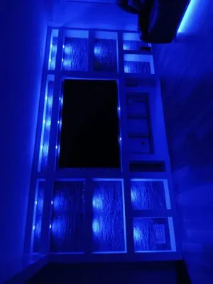 Fuentes Construccion