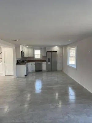 Fuentes L Construction