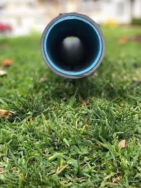 Slide of Fuentes Plumbing & Drain