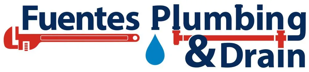 Slide of Fuentes Plumbing & Drain