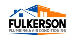 Slide of Fulkerson Plumbing & Air Conditioning