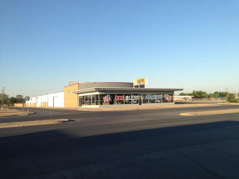 Slide of Fulkerson Plumbing & Air Conditioning