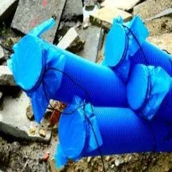 Slide of Fulkerson Plumbing