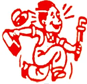 Slide of Fulkerson Plumbing