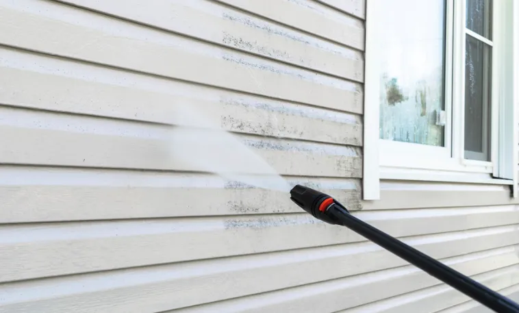 Affordable water heater service experts serving Bastian, VA - Full Blast Services