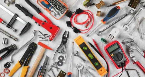 Emergency plumbing repair service in Bastian, VA - Full Blast Services
