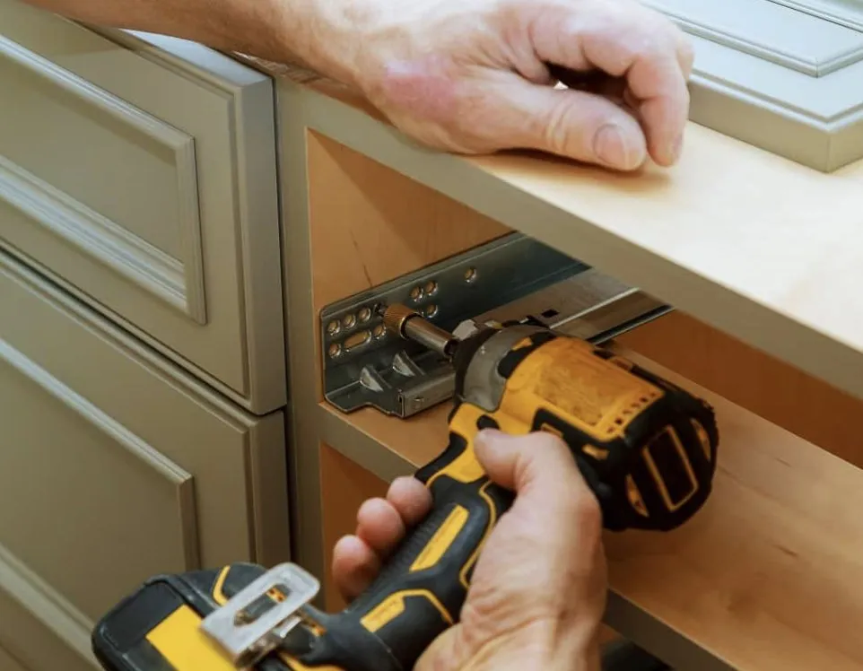 Professional emergency plumbing service in Bastian, VA - Full Blast Services