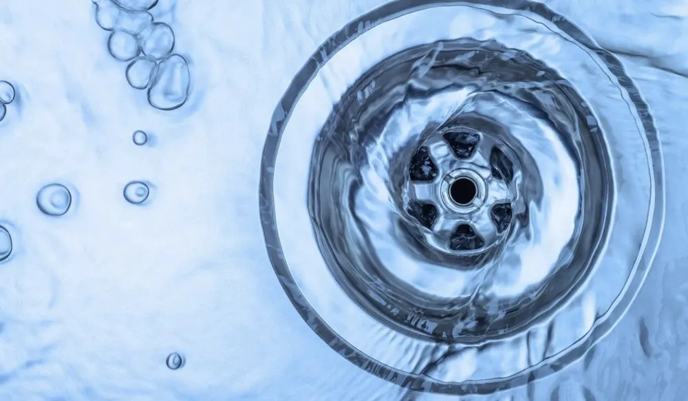 Reliable drain cleaning experts serving Bastian, VA - Full Blast Services