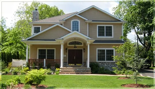 Slide of Full Cesspool Plumbing Service