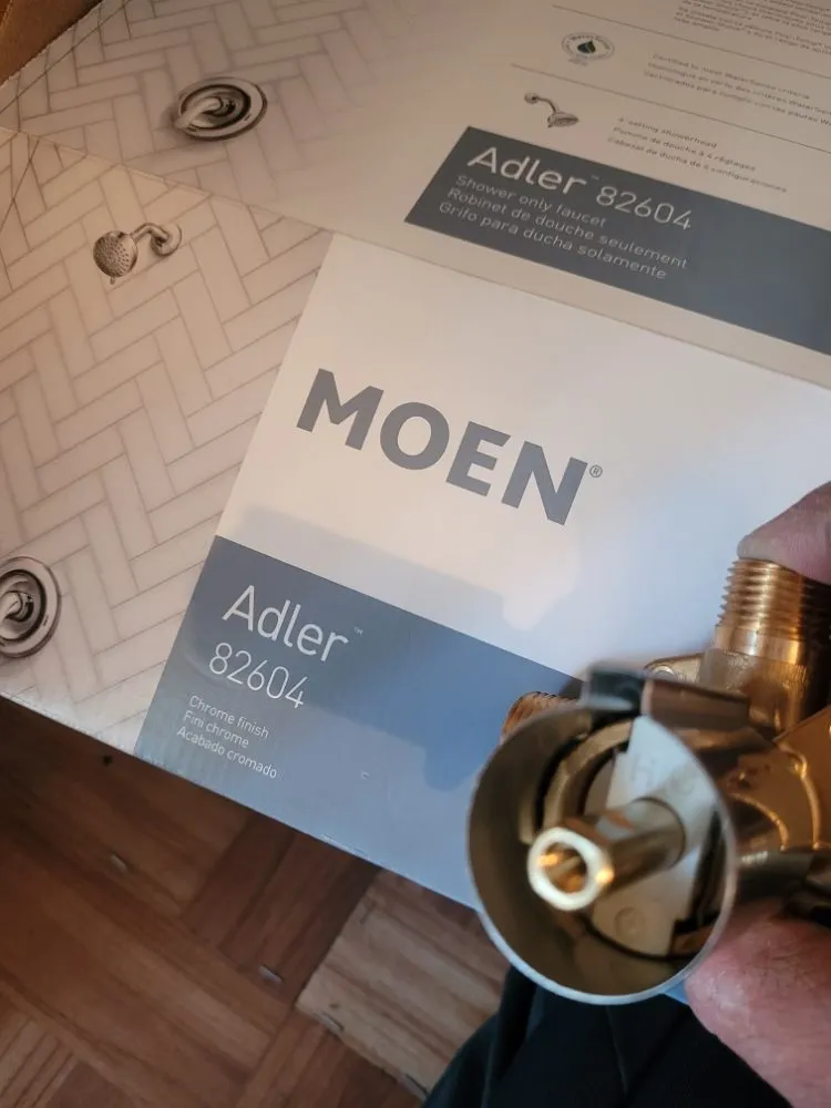 Professional pipe repair service in Santa Ana, CA - Full Flow Plumbing Services