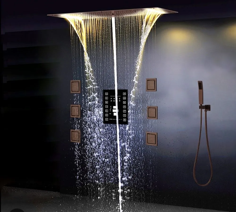 Emergency pipe repair experts serving San Fernando Valley, CA - Full House Plumbing