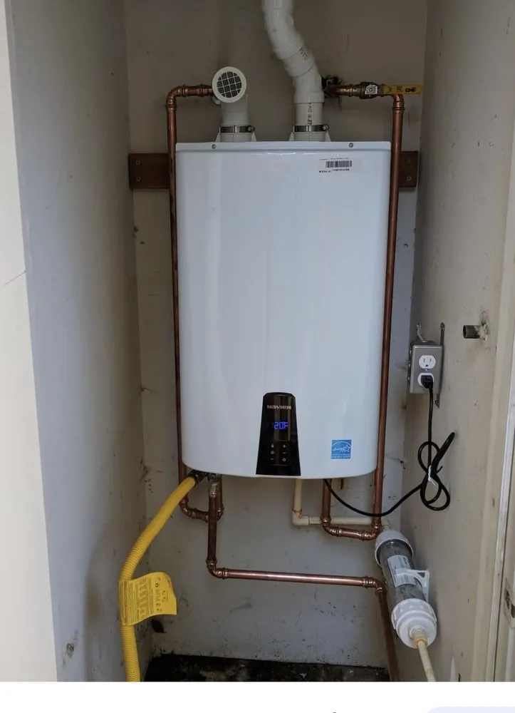 Affordable leak detection service in San Fernando Valley, CA - Full House Plumbing