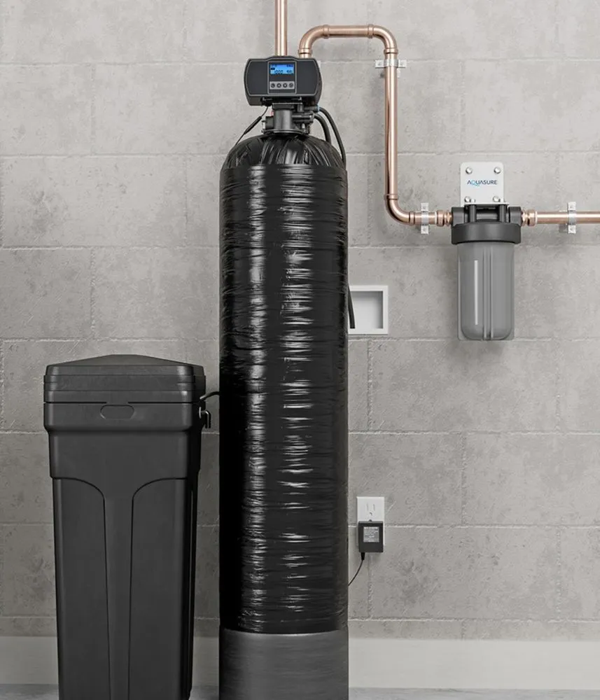 Affordable drain cleaning service in San Fernando Valley, CA - Full House Plumbing