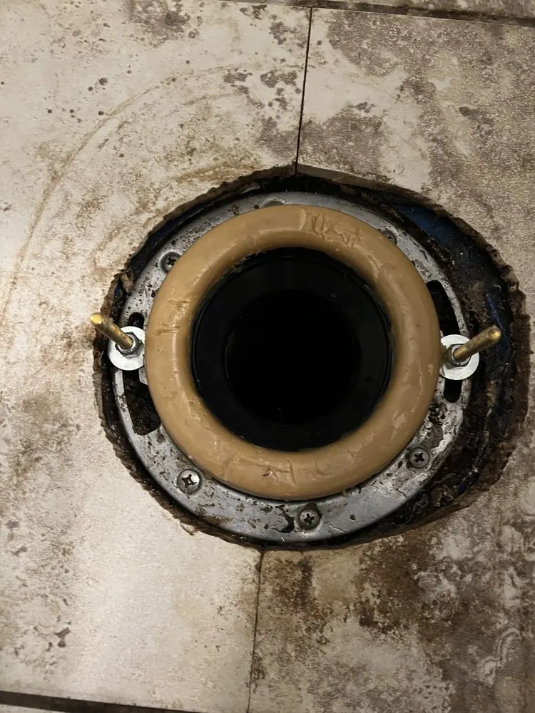 Affordable water heater service service in San Fernando Valley, CA - Full House Plumbing