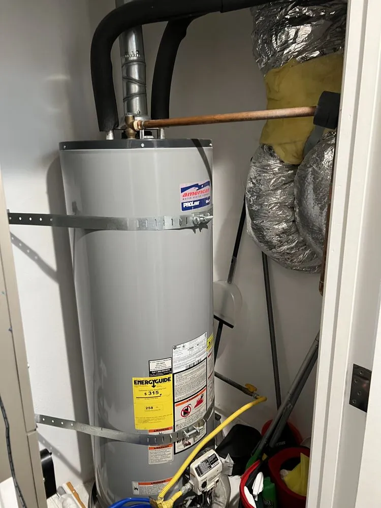 Emergency emergency plumbing in San Fernando Valley, CA by Full House Plumbing