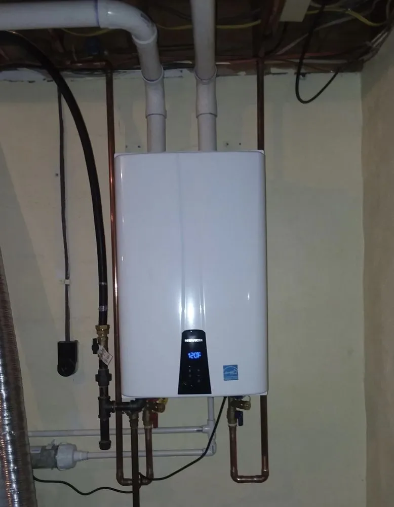 Expert plumbing repair in San Fernando Valley, CA by Full House Plumbing