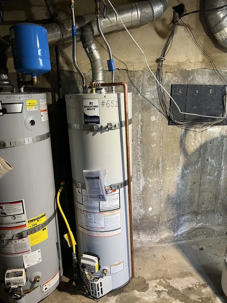 Top-rated emergency plumbing for homes in San Fernando Valley, CA by Full House Plumbing