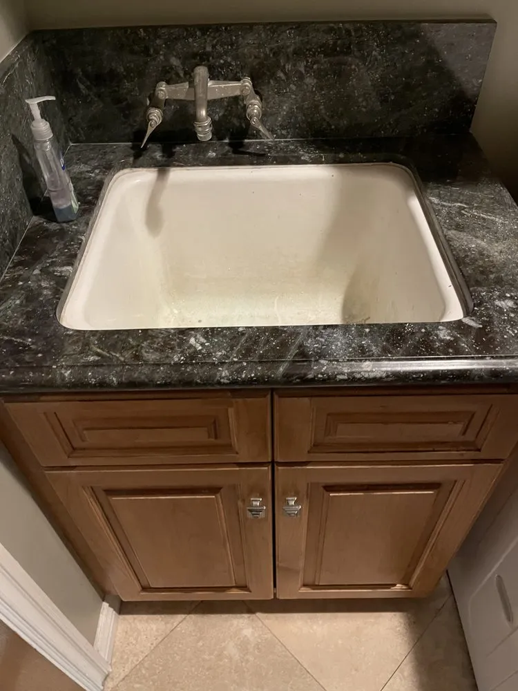 Quality pipe repair service in San Fernando Valley, CA - Full House Plumbing